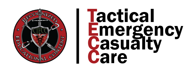 Co-TCCC
