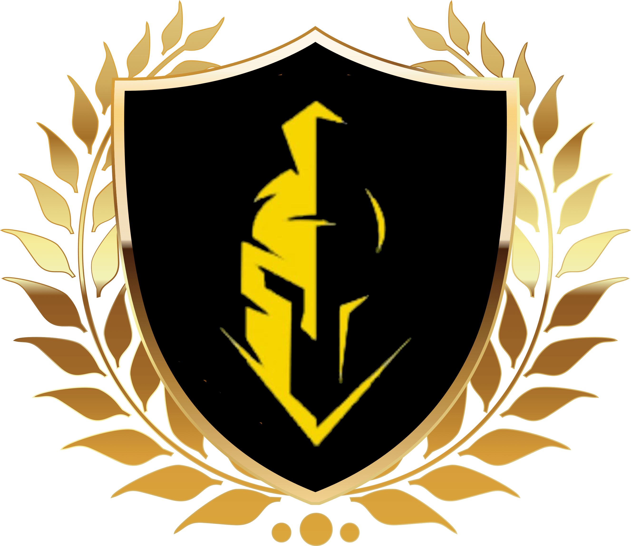 EPS Training Academy