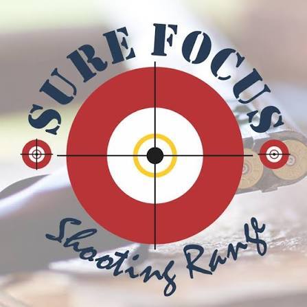 Sure Focus