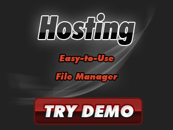 Hosting Packages Hosting Packages